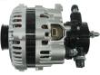 A5002 - Alternator Brand new AS-PL Alternator 