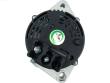 A4020 - Alternator Brand new AS-PL Alternator 