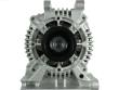A3058 - Alternator Brand new AS-PL Alternator 