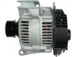 A3058 - Alternator Brand new AS-PL Alternator 