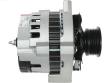 A1003 - Alternator Brand new AS-PL Alternator 