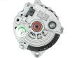 A1003 - Alternator Brand new AS-PL Alternator 