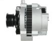 A1003 - Alternator Brand new AS-PL Alternator 