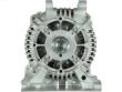 A3082 - Alternator Brand new AS-PL Alternator 