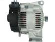 A3082 - Alternator Brand new AS-PL Alternator 