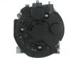 A3082 - Alternator Brand new AS-PL Alternator 
