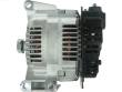 A3082 - Alternator Brand new AS-PL Alternator 