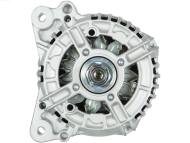 A0059 - Alternator Brand new AS-PL Alternator 