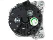 A0059 - Alternator Brand new AS-PL Alternator 