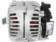 A0059 - Alternator Brand new AS-PL Alternator 