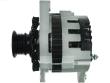 A1002 - Alternator Brand new AS-PL Alternator 