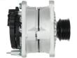 A0040 - Alternator Brand new AS-PL Alternator 