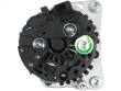 A0040 - Alternator Brand new AS-PL Alternator 