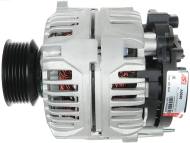 A0040 - Alternator Brand new AS-PL Alternator