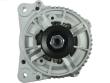 A0178 - Alternator Brand new AS-PL Alternator 