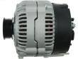 A0178 - Alternator Brand new AS-PL Alternator 