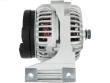 A0061 - Alternator Brand new AS-PL Alternator