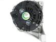 A0061 - Alternator Brand new AS-PL Alternator