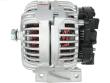 A0061 - Alternator Brand new AS-PL Alternator
