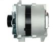 A9015 - Alternator Brand new AS-PL Alternator