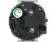 A0044 - Alternator Brand new AS-PL Alternator 