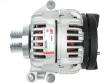 A0044 - Alternator Brand new AS-PL Alternator 
