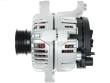 A0140 - Alternator Brand new AS-PL Alternator