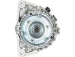 A4021 - Alternator Brand new AS-PL Alternator