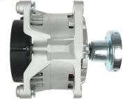 A4021 - Alternator Brand new AS-PL Alternator