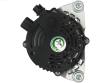 A4021 - Alternator Brand new AS-PL Alternator