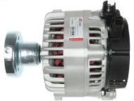 A4021 - Alternator Brand new AS-PL Alternator