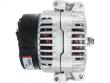 A0035 - Alternator Brand new AS-PL Alternator