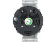 A0032 - Alternator Brand new AS-PL Alternator 