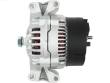 A0032 - Alternator Brand new AS-PL Alternator 