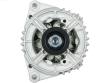 A0054 - Alternator Brand new AS-PL Alternator 
