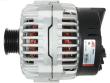 A0054 - Alternator Brand new AS-PL Alternator 