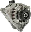 113405 - Alternator 