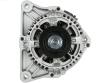 A3032 - Alternator Brand new AS-PL Alternator 