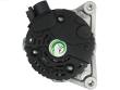 A3032 - Alternator Brand new AS-PL Alternator 