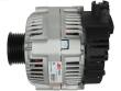 A3032 - Alternator Brand new AS-PL Alternator 