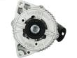 A0051 - Alternator Brand new AS-PL Alternator 