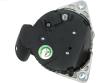 A0051 - Alternator Brand new AS-PL Alternator 