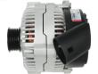 A0051 - Alternator Brand new AS-PL Alternator 