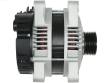 A3027 - Alternator Brand new AS-PL Alternator 