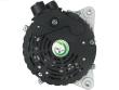 A3027 - Alternator Brand new AS-PL Alternator 