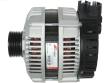 A3027 - Alternator Brand new AS-PL Alternator 