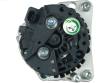 A0125 - Alternator Brand new AS-PL Alternator 