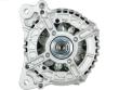 A0046 - Alternator Brand new AS-PL Alternator 