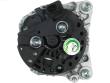 A0046 - Alternator Brand new AS-PL Alternator 