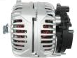A0046 - Alternator Brand new AS-PL Alternator 